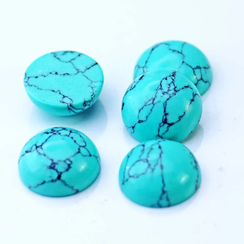 cabochon 12mm