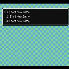 Earthbound 16 bit большая серая игровая карта для NTSC игрового игрока 10 шт./лот