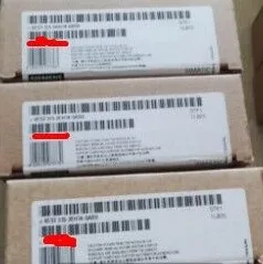 

6ES7340-1AH02-0AE0 6ES7 340-1AH02-0AE0