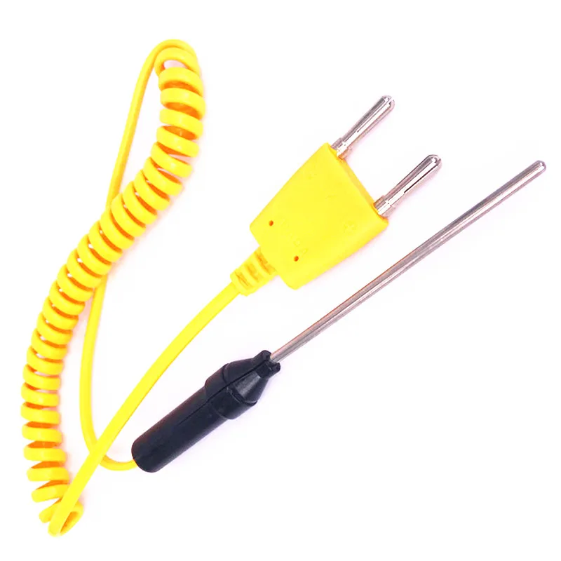 rm111-thermometer