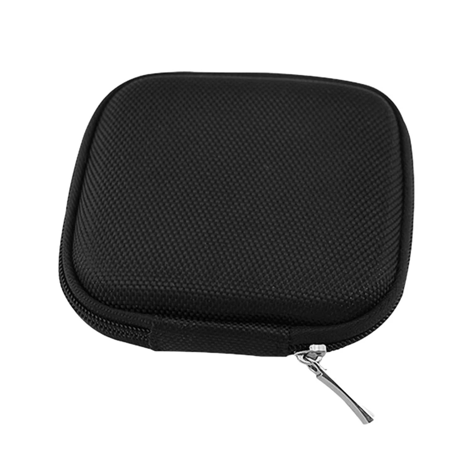 Bevigac 18 шт набор запасных частей w/Thumbsticks отвертки весла D Pads основа чехол для Xbox One