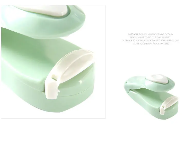vacuum sealer (8)