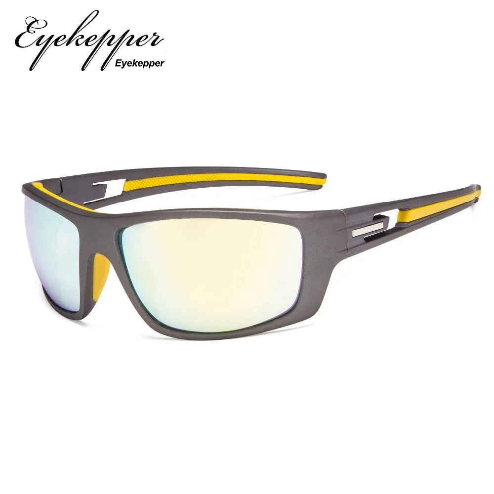 S066 Bifocal Eyekepper Bifocali Da Sole Lettori di Lettura Occhiali Da Sole  per Lo Sport TR90|Women's Reading Glasses| - AliExpress