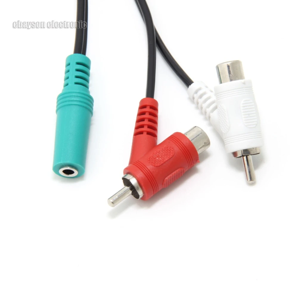 turtle beach audio jack