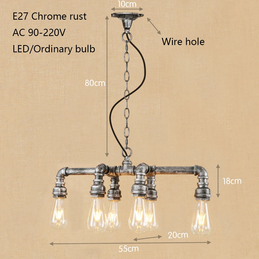 DG502 (8)LED-1