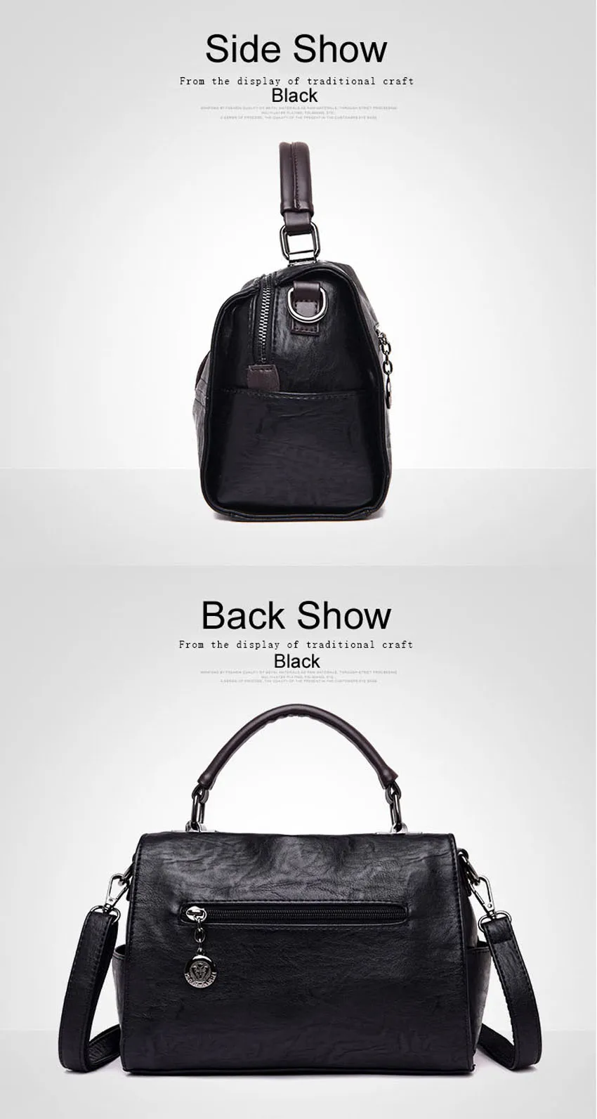 bags for women 14