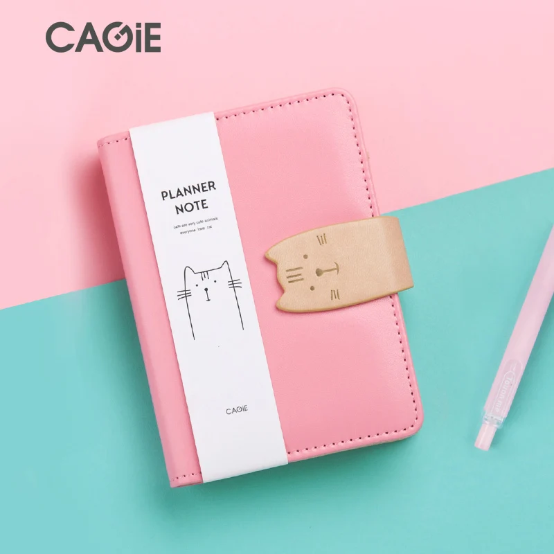Bullet Journal Sketchbook Cat Kawaii Spiral Binder Travelers Notebook Refills a7 Planner Mini Pocket Journal a6 Planner Dividers Bullet Journal Sketchbook Cat Kawaii Spiral Binder Travelers Notebook Refills a7 Planner Mini Pocket Journal a6 Planner Dividers