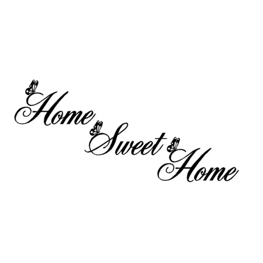 YJL60622768_20160622040411317