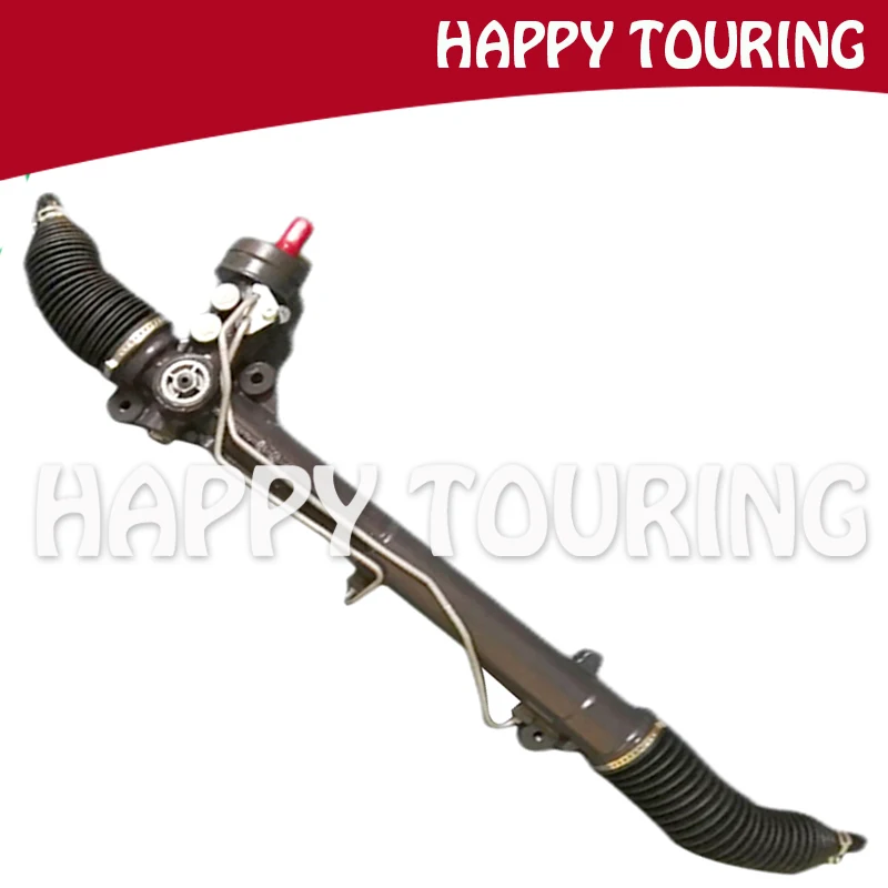 Power Steering Rack For Audi A4 B6 B7 Seat Exeo 8E1422054AX 8E1422054A