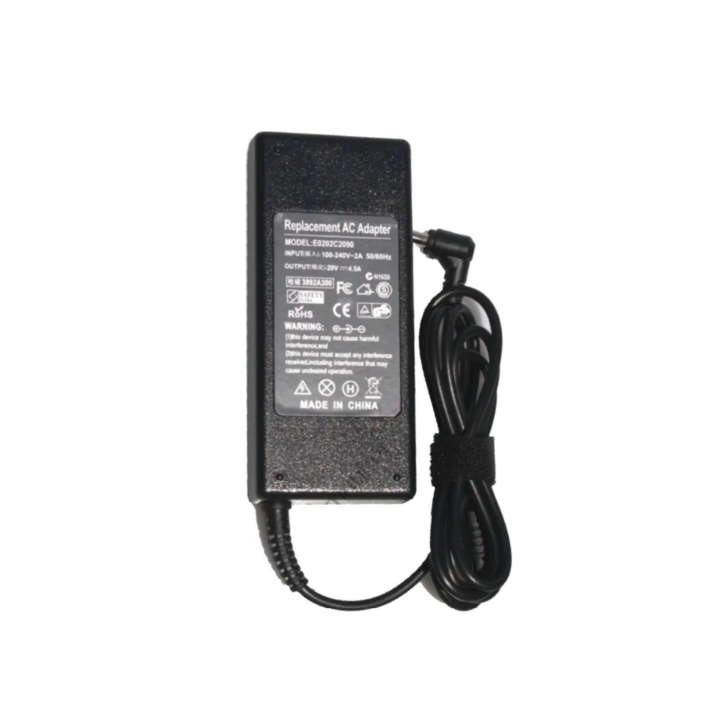 AC Adapter Charger for JBL Boombox portable speaker Wireless Bluetooth