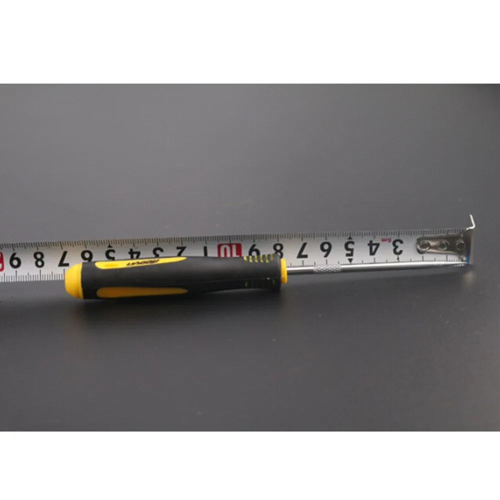 ZZLJ9039-D1