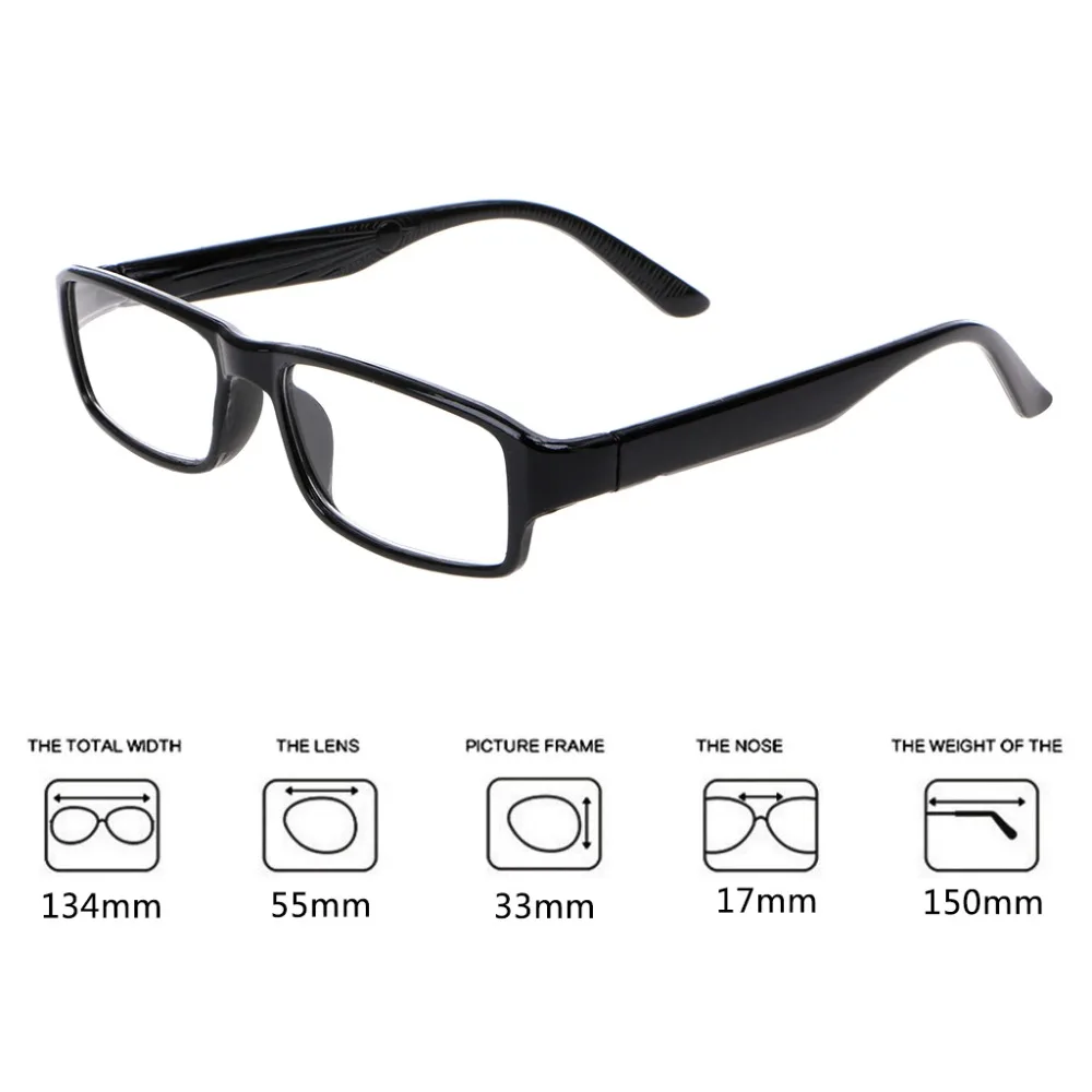 7HH700971-6