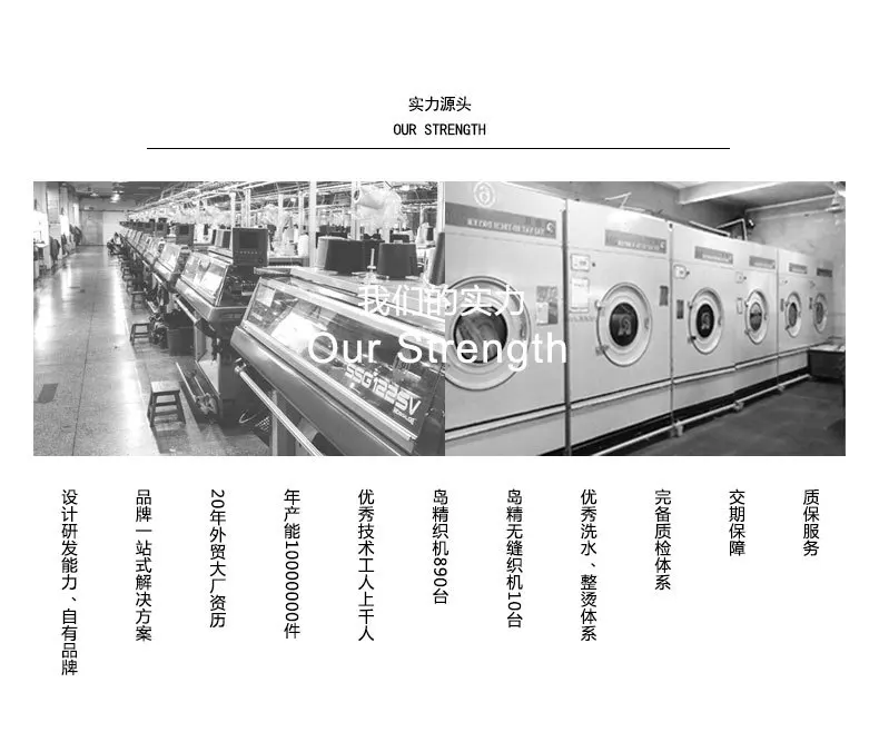 PL0054_25