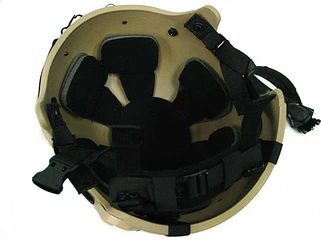KH-003S