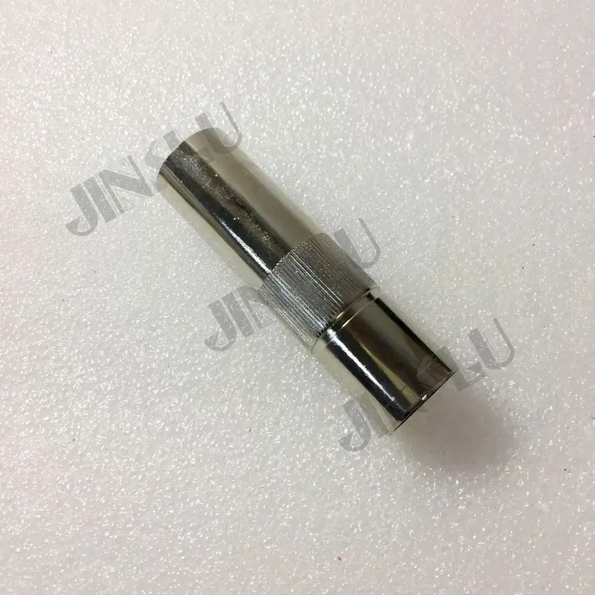 

20PCS MIG-350 Nozzle for 200A PANA style welding torches