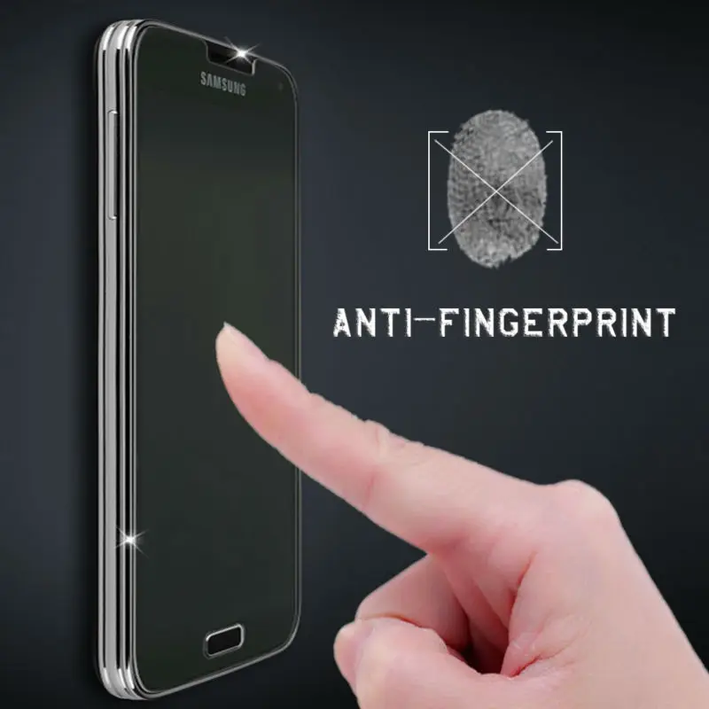 For Samsung 8