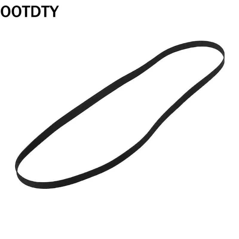 9DD200176