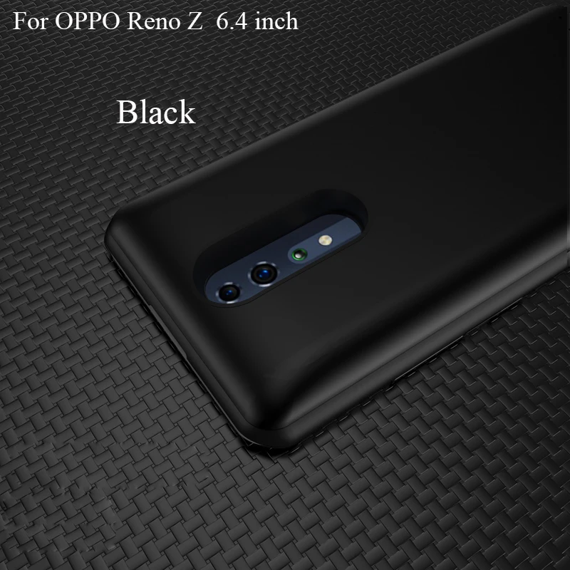 003 (2)