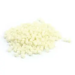 

300 Pcs PCB Board Nylon LED Spacer Support Holder Boot 3mm x 6mm
