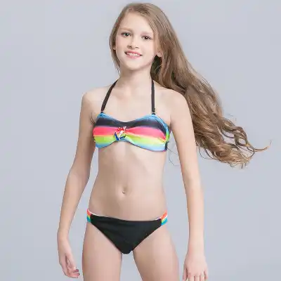 Bikinis for sale girls - Hot Nude Femdom art sardex