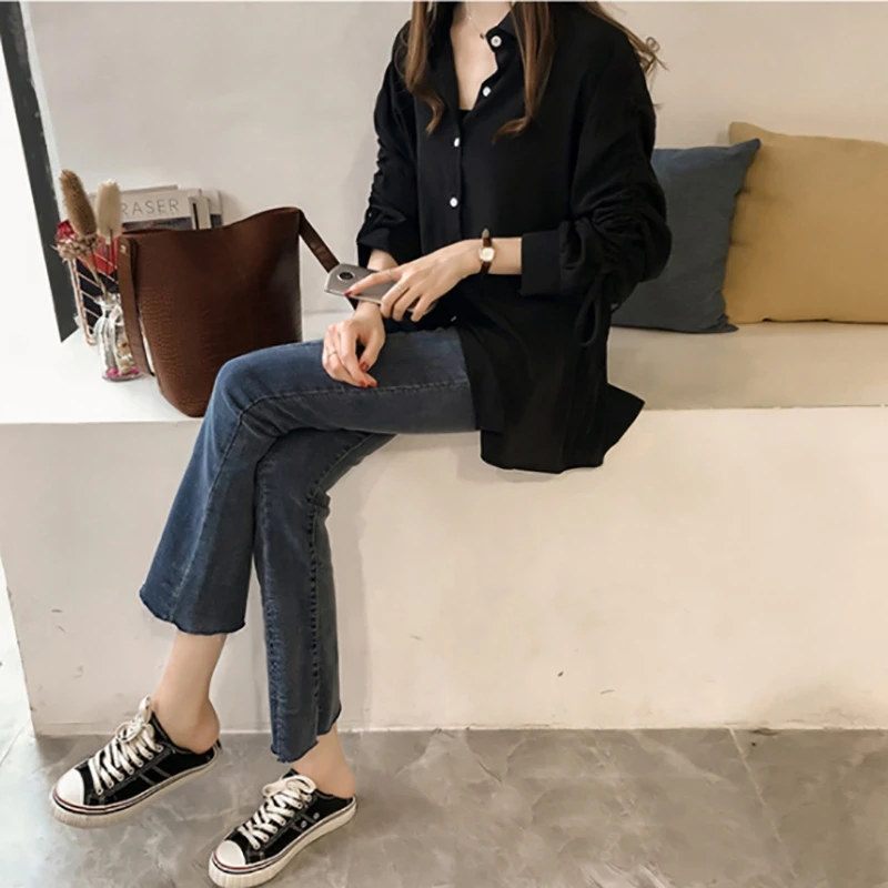 CY7653B (2)