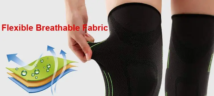 Bandage-Knee-Brace_19