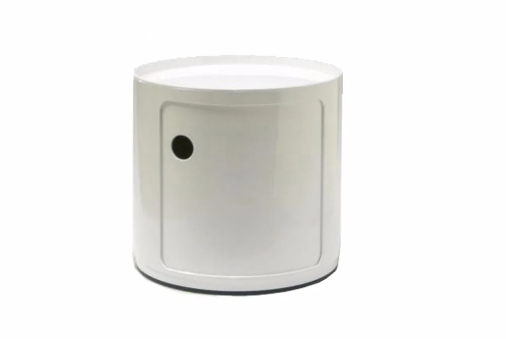 1-tier-componibili-storage-unit-in-white