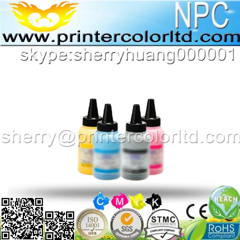 

bottle toner powder dust for Canon i-SENSYS LBP-5050/LBP-5050N/MF-8030Cn/MF-8050Cn/MF-8040CN/MF-8080 CRG-716/CRG716/1978B002AA