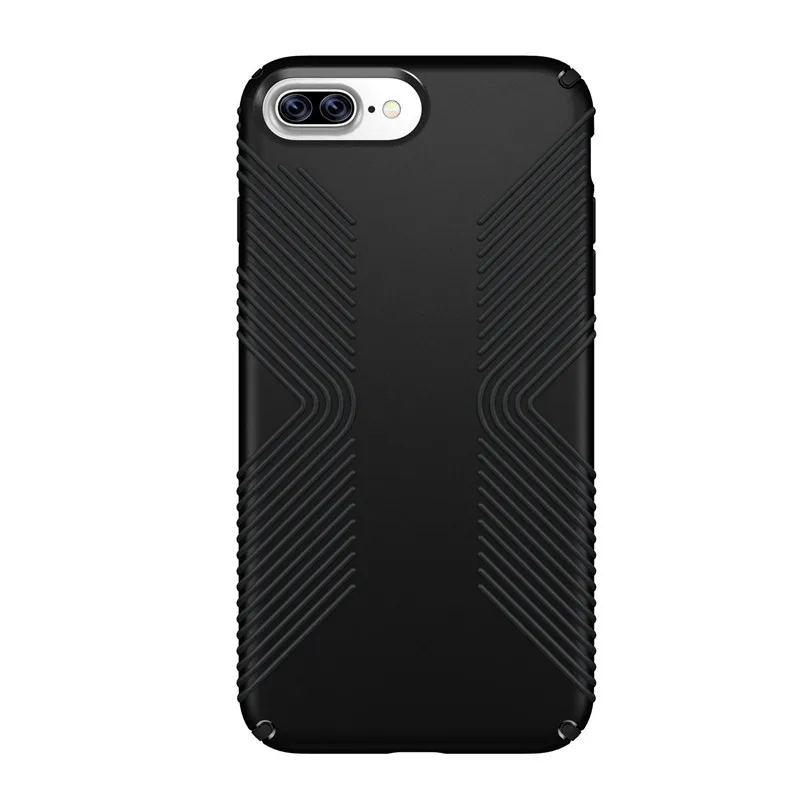 79981-1050_ip7p-pr-grip_2(1)