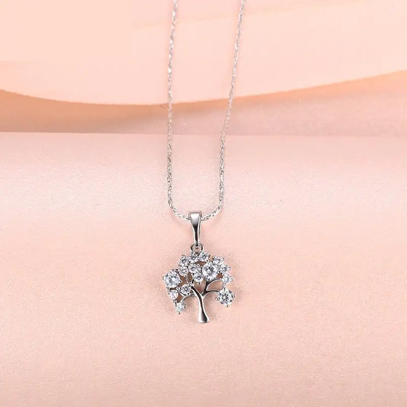 

Titanium steel New style Silver color necklace for women men necklaces fashion jewelry GP02