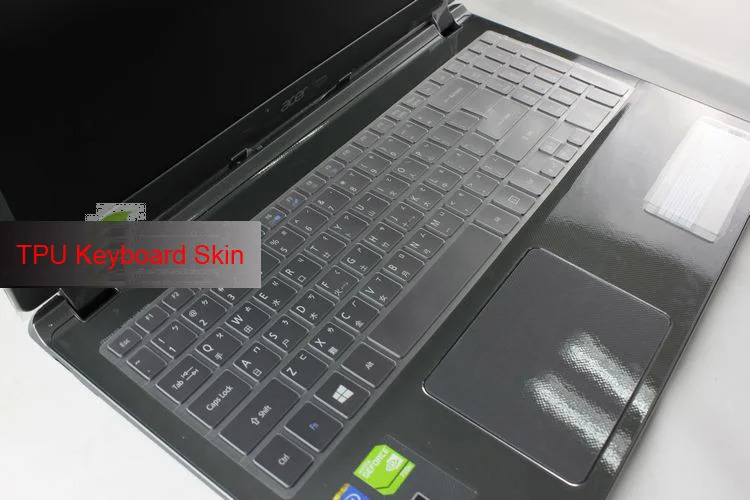 T2LXasXvlaXXXXXXXX_!!1838344772