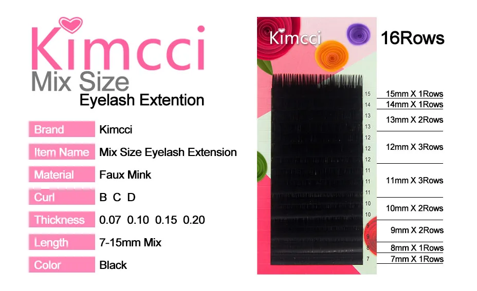 HTB13DqaXsTxK1Rjy0Fgq6yovpXaN