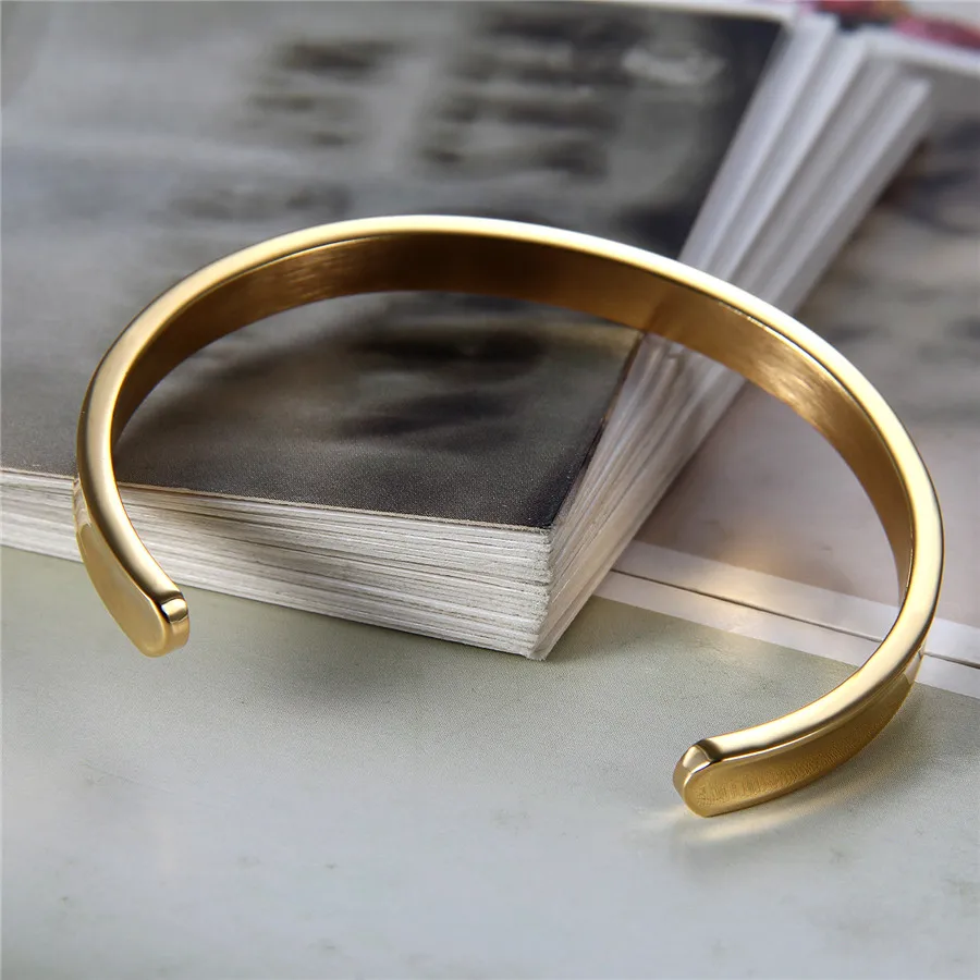 45094-6mm-gold_5