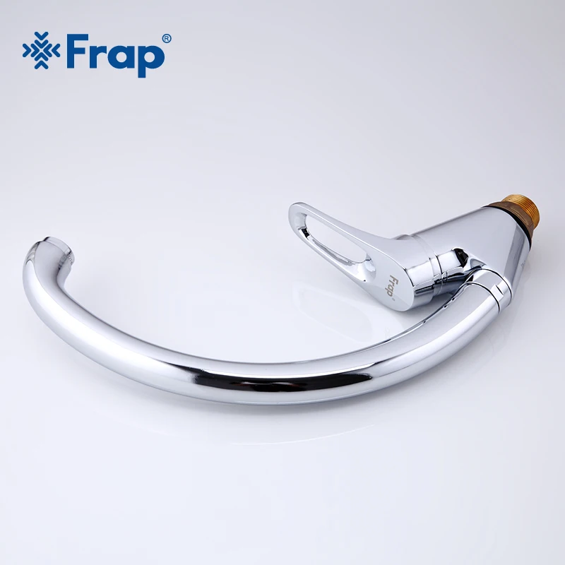 Online Frap Becken Wasserhahn Bad Wasserhahn Waschbecken Mixer 5 Farbe Waschbecken Wasserhahn Wasserhahn Chrom Wasserfall Wasserhahn Wasserhahn Waschbecken Bad Wasserhahn Messing mixer