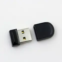 Высокое качество Mini-USB флешка флешки USB2.0 накопитель 32 ГБ 16 ГБ 8 ГБ 4 ГБ 64 ГБ флэш-памяти USB флэш-накопитель