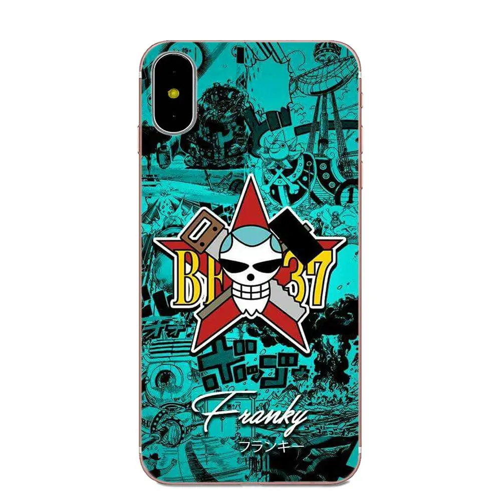 Для Apple iPhone 4 4S 5 5C 5S SE 6 6S 7 8 Plus X XS Max XR новые персонализированные классические