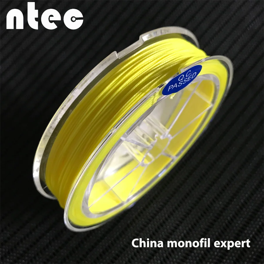 

100M 50LB 0.26mm Fishing Lines Strong Braided Fishing Line 4 Strands Linha De Pesca Fly Carp Fishing Material