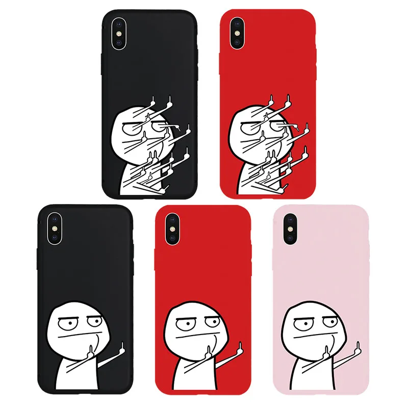 

Please contact us if you want to buy the cases for iPhone 5 5s SE 6 6Plus 6s 6sPlus 7 7Plus 8 8Plus 8+ X Xs XR Xsmax 012