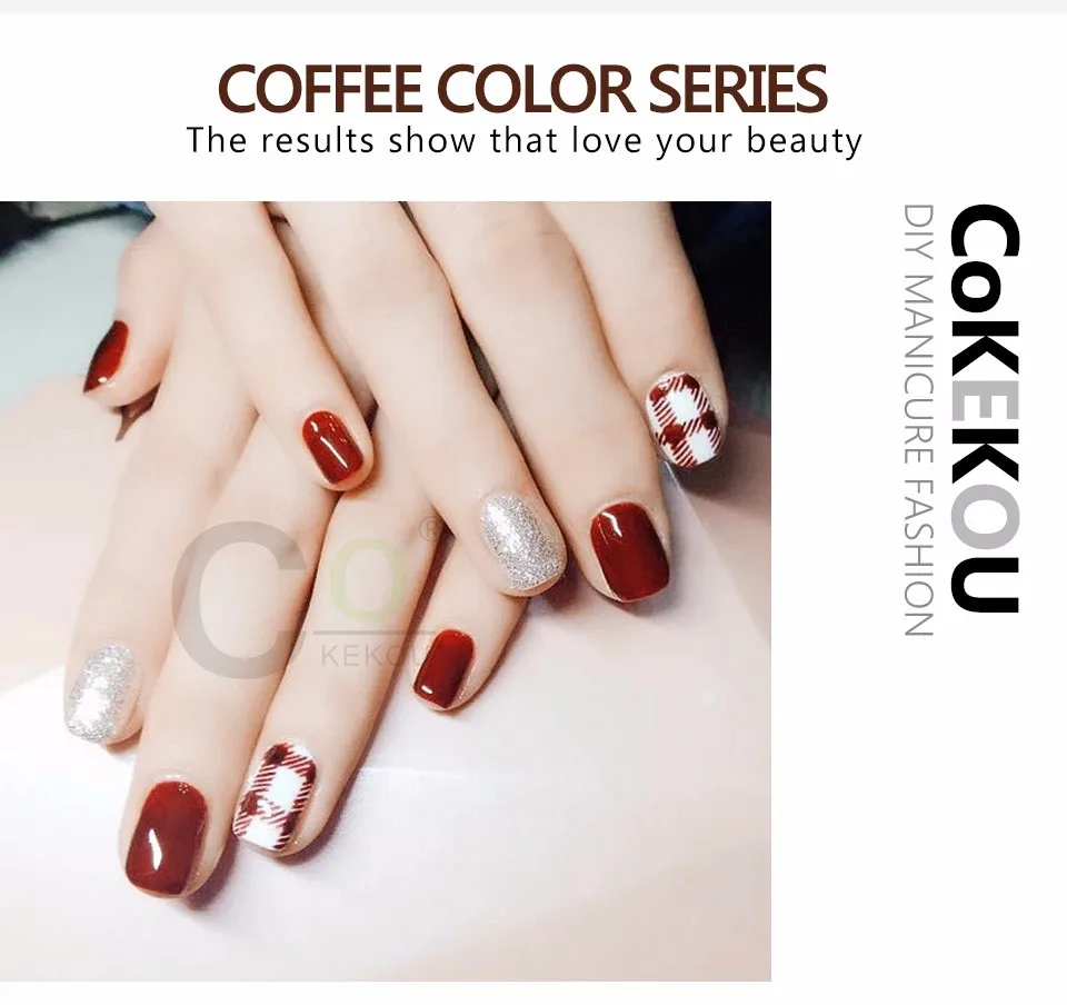 coffee_05
