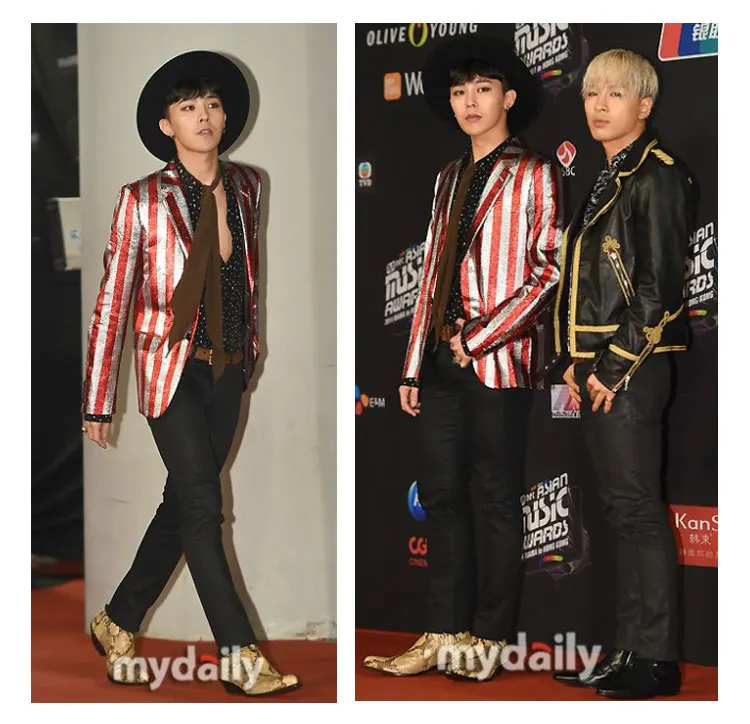 vintage wide brim black fedora hat pork pie hat fedora men ladies felt hats men women black hat women mens hats fedoras (5)