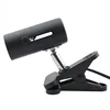 UVB UVA heat Heating Ceramic Lampshade E27 Lamp Holder for Reptiles / Tortoise / Lizard with switch ► Photo 2/3