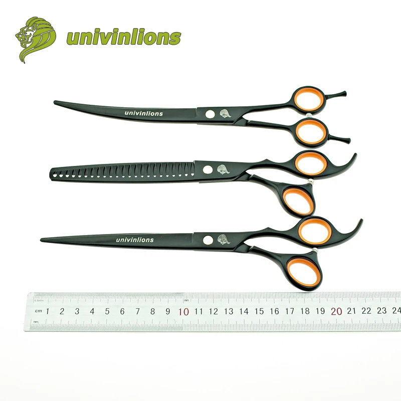 Univin 8.0