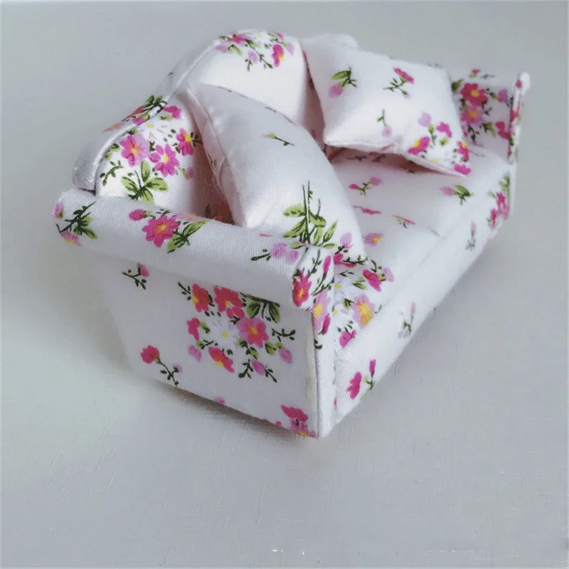 furniture toy (23)