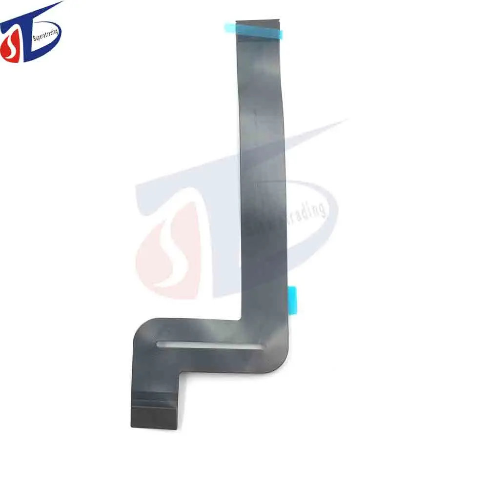 A1708 touchpad cable 13