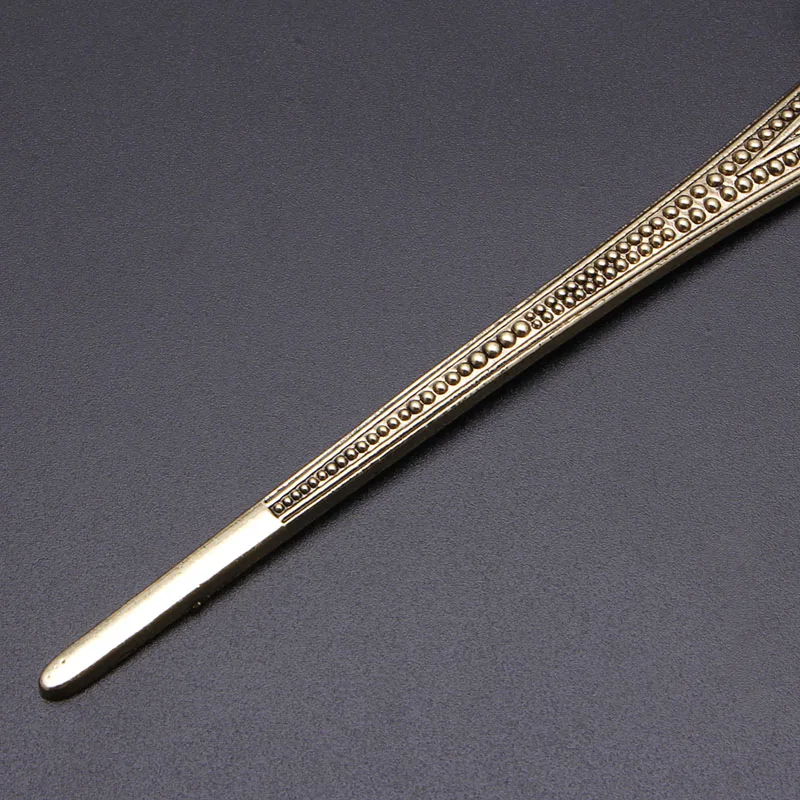 2S7020-7