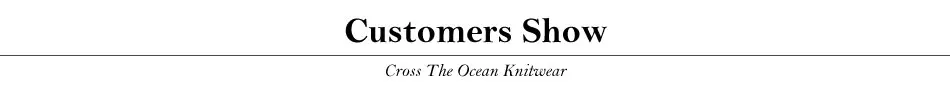 customers-show
