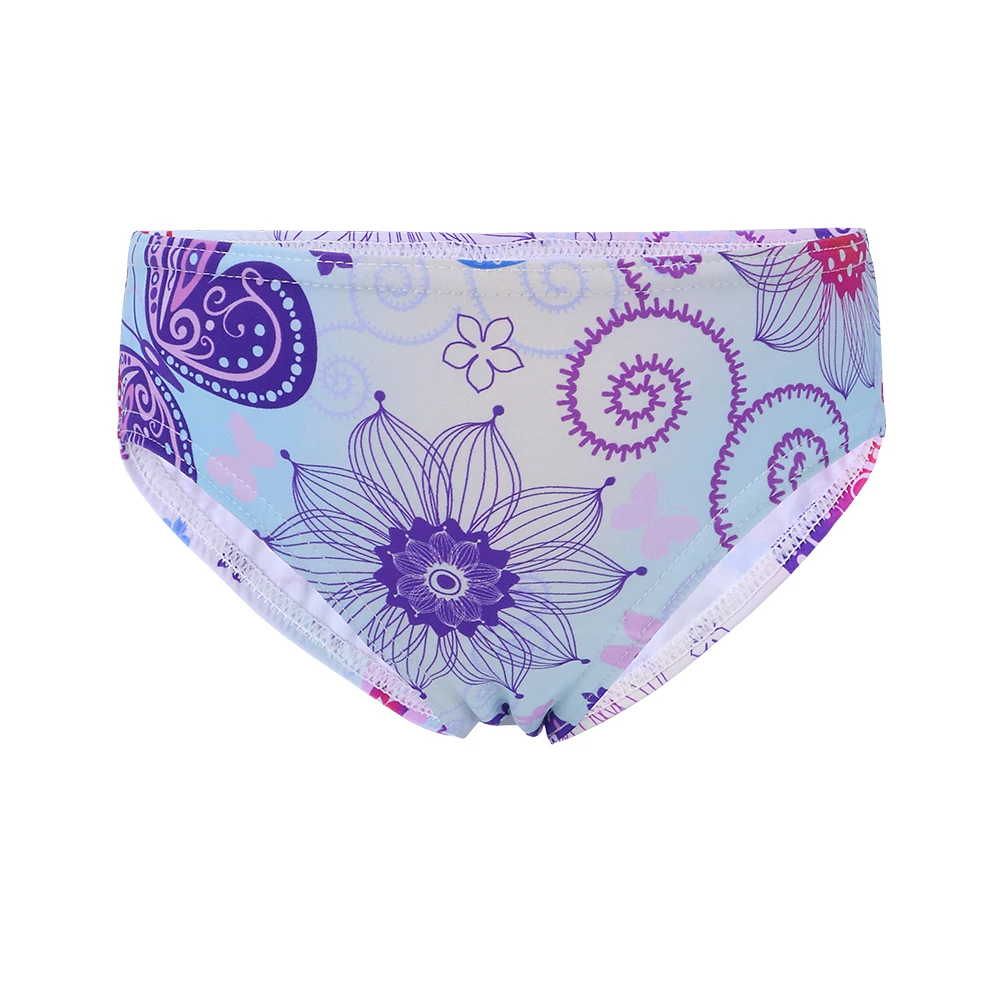 S284_BlueFlower11