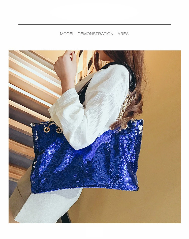 8645880710_1440354293