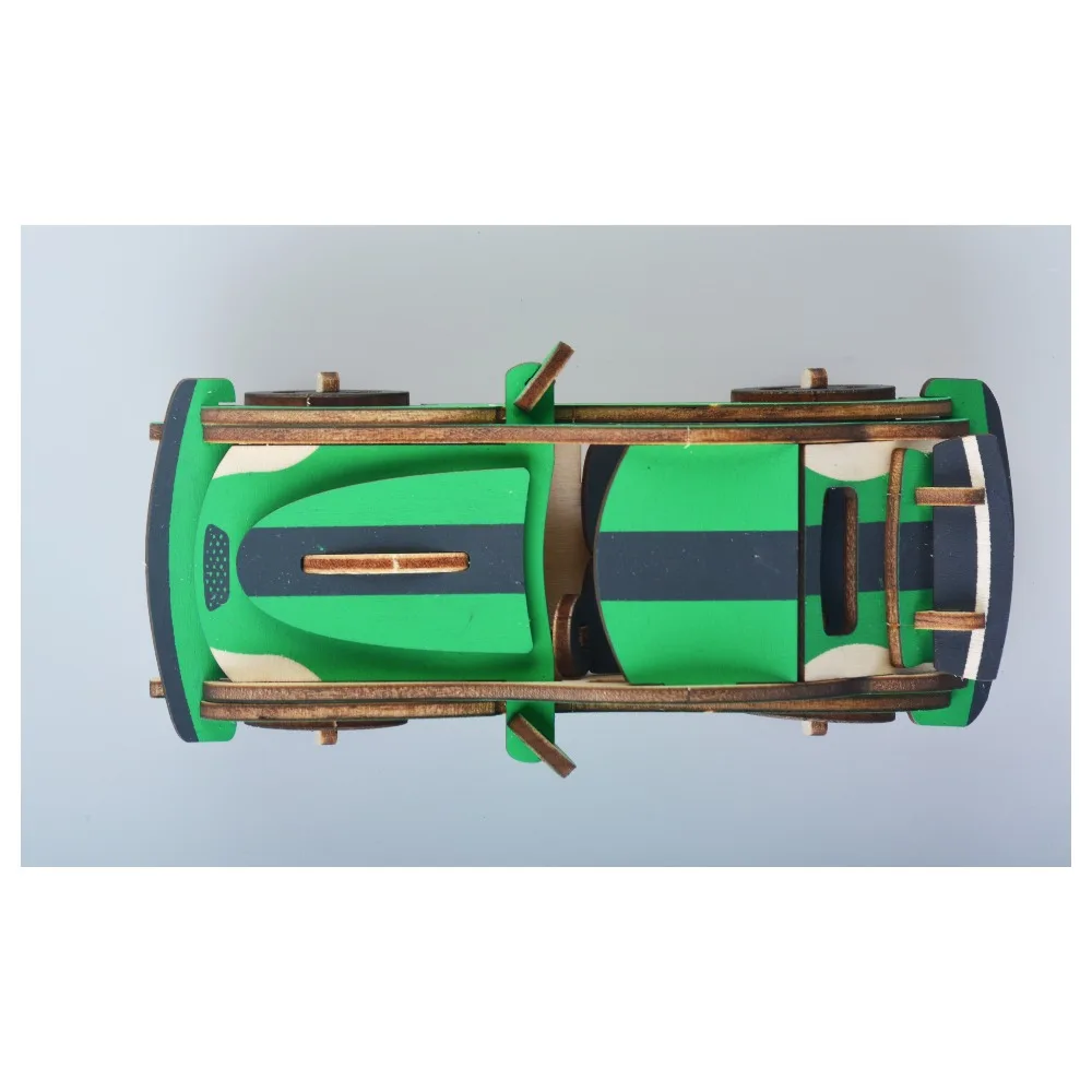 XB-G010H    (15)