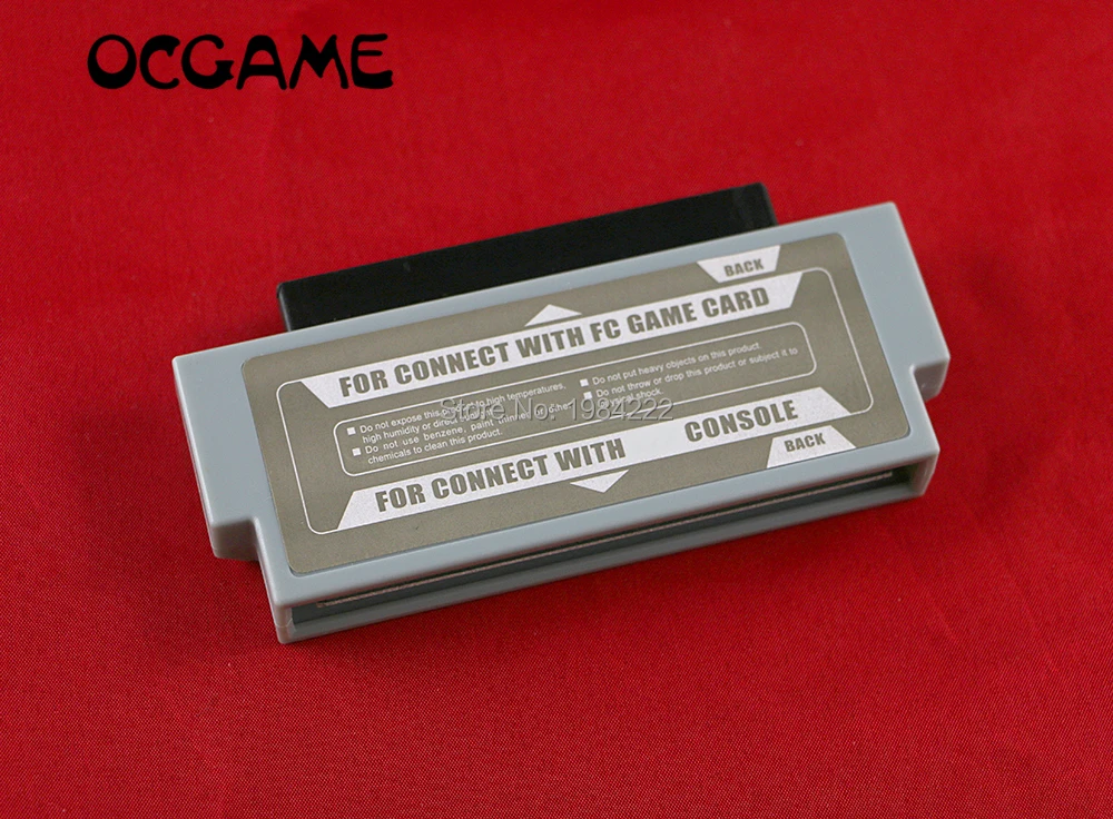 Разъем 60 pin